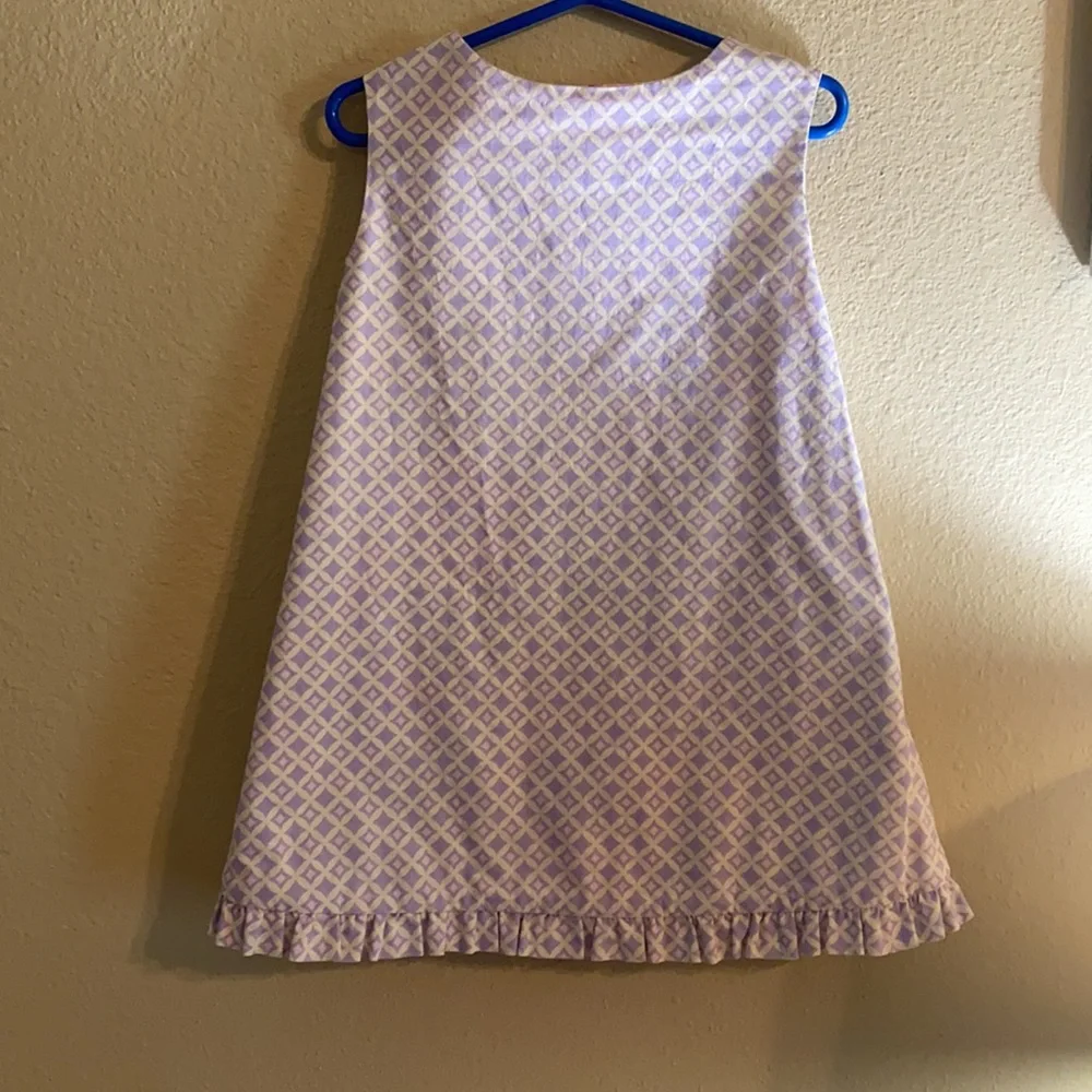 Spring - Picture 4 of 4